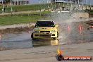 Eastern Creek Raceway Skid Pan - SkidPan-20090523_949